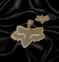 FOXII Pendant