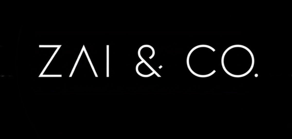 ZAI & CO