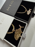 ULUA Pendant